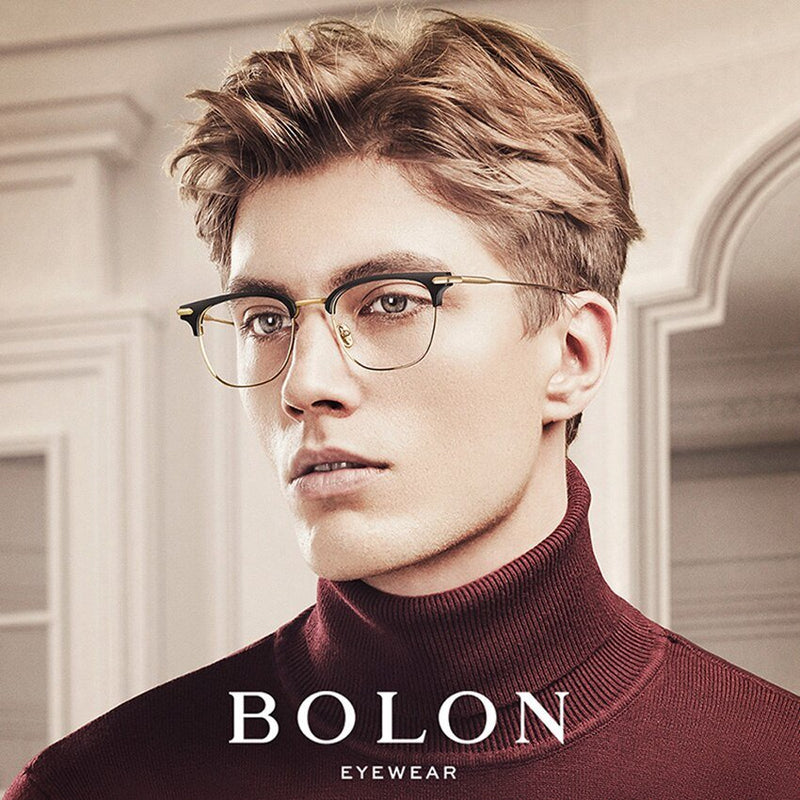 Bolon | Designer Eyewear UAE – NeuSpex