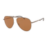 0AR6113T-Giorgio Armani / Matte Bronze(300673) / 58-14-145