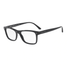 0AR7131 Giorgio Armani / Black(5017) / 55-17-145