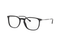0AR7190F Giorgio Armani / Black(5001) / 55-20-150