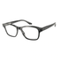 0AR7195-Giorgio Armani / Striped Gray(5572) / 55-18-145