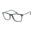 0AR7197 Giorgio Armani / Blue Tortoise(5845) / 55-18-145