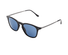 0AR8128-Giorgio Armani / Nero/Dark Blue(500180) / 51-21-145