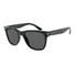 0AR8133-Giorgio Armani / Black/Gray(500187) / 54-20-145