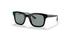 0AR8138-Giorgio Armani / Black(500156) / 51-23-145
