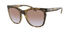 0AX4109SF-Armani Exchange / Havana Violet Gradient Light Brown(82832F) / 54-21-140
