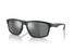 0AX4122S Armani Exchange / Matte Black/Grey Mirror(80786G) / 59-17-140
