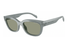 0AX4155-Armani Exchange / Matte Grey/Dark Violet Mirrored Red(82946Q) / 54-19-140