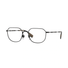 0BE1335-Burberry / Matte Black(1007) / 54-19-145