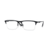 0BE1344-Burberry Brunel / Matte Blue(1333) / 55-18-145