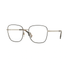 0BE1347-Burberry Elliott / Pale Gold/Black(1109) / 54-18-140