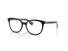 0BE2291-Burberry Crystal / Black Print/Crystal(3977) / 53-17-140