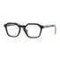 0BE2294 Berberry / Black/Check(3757) / 51-18-140