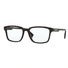 0BE2308 / Dark Havana(3002) / 55-18-145