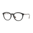 0BE2321-Berberry / Ruthenium(3838) / 49-20-145