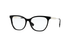 0BE2333-Burberry / Black(3001) / 55-16-140