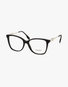0BE2336 / Black(3001) / 54-16-140