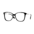 0BE2336F-Burberry Carol / Black(3001) / 54-16-140