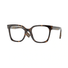 0BE2347 Burberry / Havana(3943) / 52-19-140