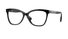 0BE2364 Burberry Optics / Black(3001) / 52-15-140