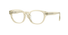 0BE2382D / Yellow(3852) / 49-19-145