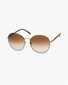 0BE3094 / Black/Light Gold(114513) / 56-129-140