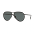 0BE3135 Burberry / Ruthenium/Dark Grey(114481) / 59-14-145