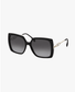 0BE4332 / Black(30018G) / 57-16-140