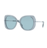 0BE4374F / Azure/Blue(402380) / 55-17-140
