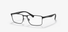 0EA1046-Emporio Armani / Black(3051) / 53-17-140