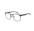 0EA1135D-Emporio Armani / Black(3001) / 55-20-145
