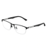 0EA1142-Emporio Armani / Matte Black/Aluminium(3001) / 54-18-145