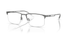 0EA1143-Emporio Armani / Grey(3003) / 55-18-145
