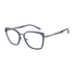0EA1152-Emporio Armani / Shiny Gunmetal(3362) / 50-17-140