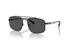 0EA2139-Emporio Armani / Black(300187) / 57-18-145