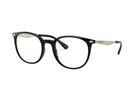 0EA3168-Emporio Armani / Black(5001) / 52-20-145