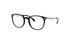 0EA3168-Emporio Armani / Black(5001) / 52-20-145