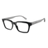 0EA3192-Emporio Armani / Black(5378) / 53-18-145