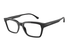 0EA3192F-Emporio Armani / Shiny Black(5875) / 55-18-145
