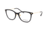 0EA3199-Emporio Armani / Shiny Black(5001) / 53-18-145
