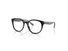 0EA3207 Emporio Armani / Shiny Black(5017) / 51-20-145