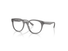 0EA3207 Emporio Armani / Shiny Transparent Gray(5075) / 51-20-145
