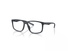 0EA3209U Emporio Armani / Matte Blue(5088) / 54-17-145