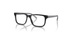 0EA3218-Emporio Armani / Black(5017) / 55-17-145
