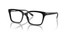 0EA3219-Emporio Armani / Black(5017) / 52-17-140