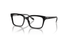 0EA3219F-Emporio Armani / Crystal Top Black(5017) / 54-17-140