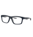 0EA3220U-Emporio Armani / Blue(5088) / 57-17-145