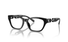 0EA3223U-Emporio Armani / Shiny Black(5017) / 54-17-140