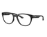 0EA4216U-Emporio Armani / Black(500187) / 56-20-145