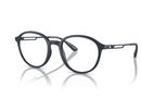 0EA3225-Emporio Armani / Matte Blue(5088) / 52-20-145
